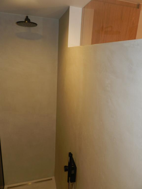 Appartement Sun Corner Deluxe Knokke エクステリア 写真